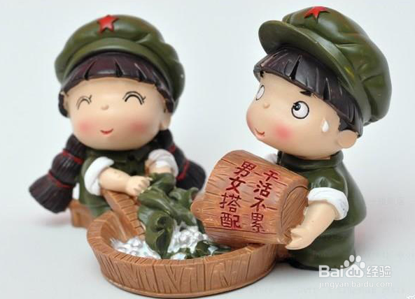 圣诞节、生日、纪念日送什么礼物好
