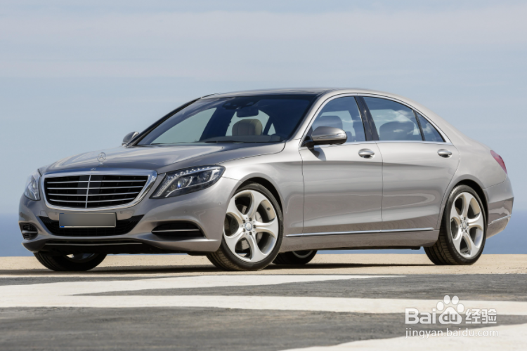 车钥匙不见了没有备用钥匙怎么办