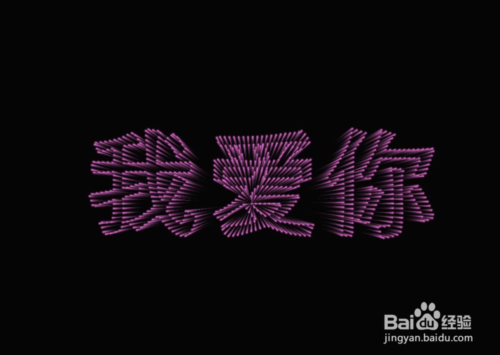 月亮代表谁的心：女性单相思咋办
