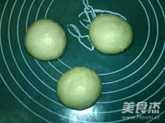 蓝莓奶酪面包