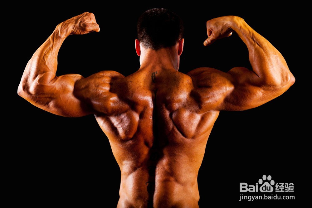 复合健身，显著提高您的健身效果