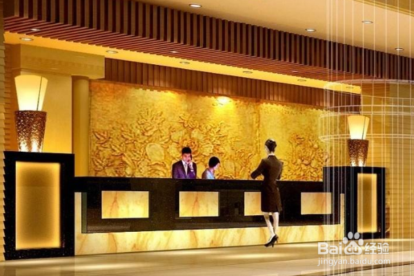 春节出去旅游，要避免哪些问题才能更安全呢？