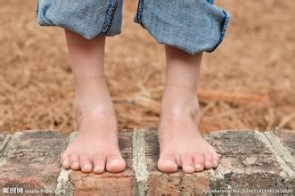 脚臭怎么办,怎样去脚臭才最有效,最彻底?