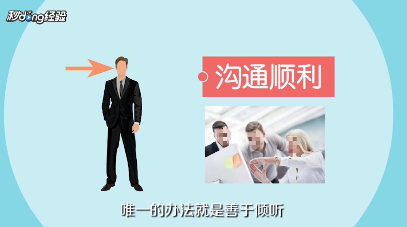 华人去柬埔寨怎么沟通