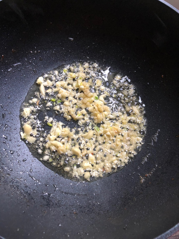 可乐鸡翅都要靠边站