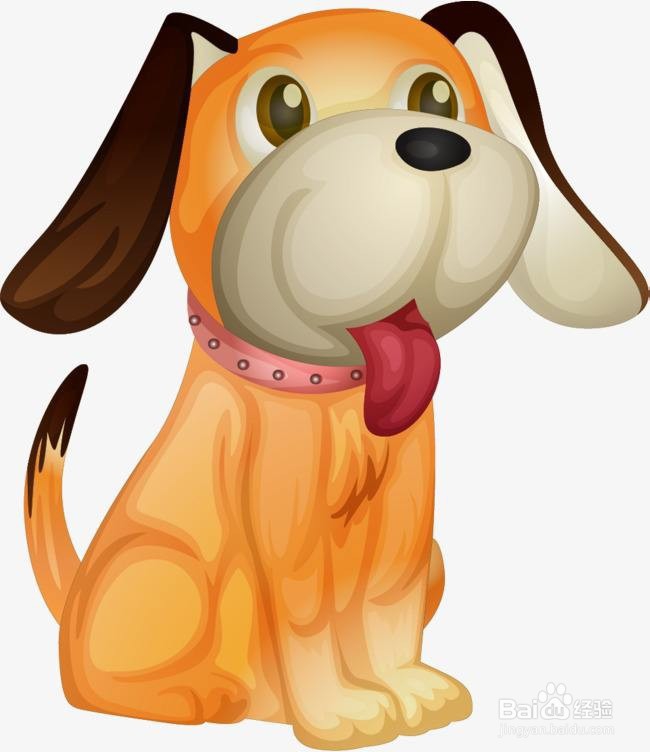 萨摩耶发烧了怎么办