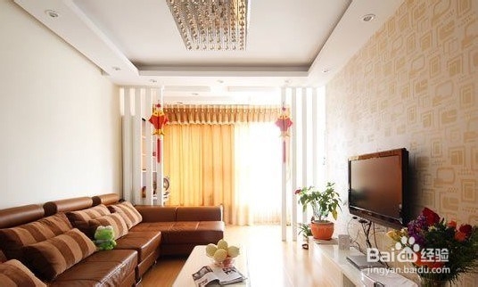 4大家用壁纸优缺点