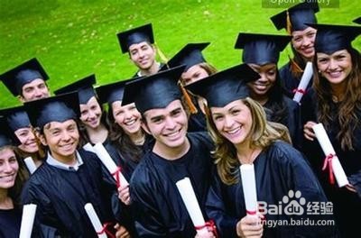 报志愿时选择院校和专业的重要依据有哪些?