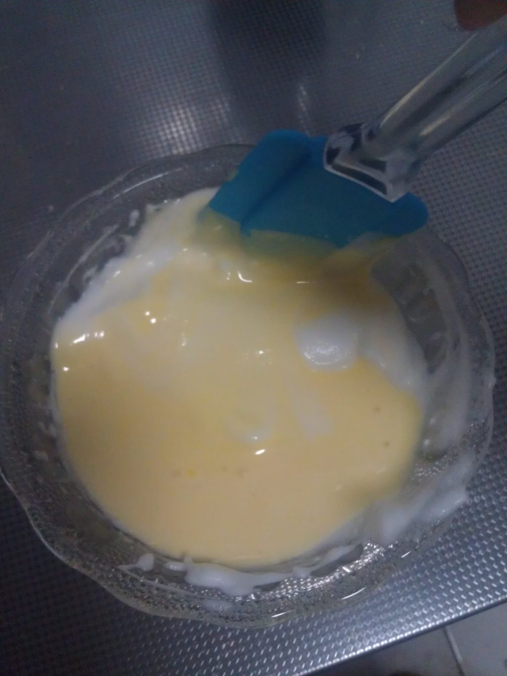 好吃美味的蜂蜜千层蛋糕,你会做吗