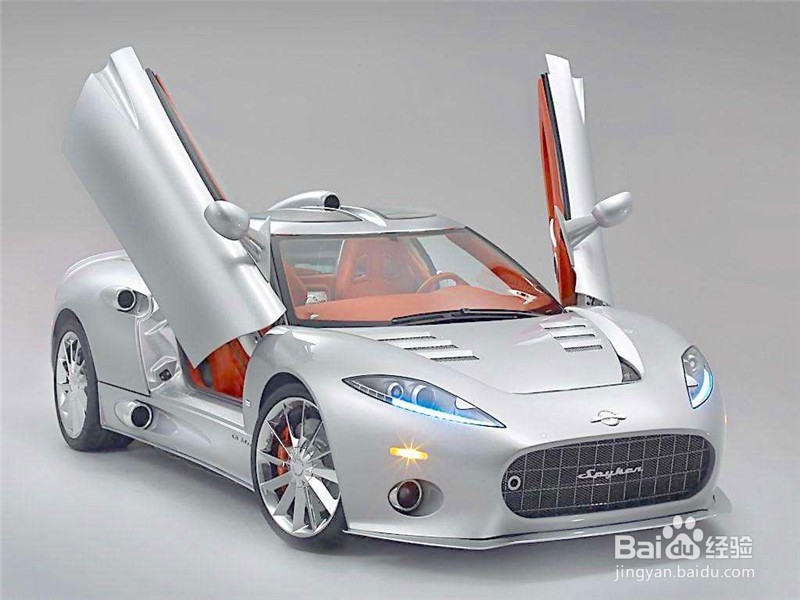 买车应该考虑哪些因素