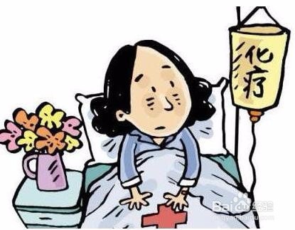 如何正确面对肝、肺、乳腺、肠癌等治疗副作用