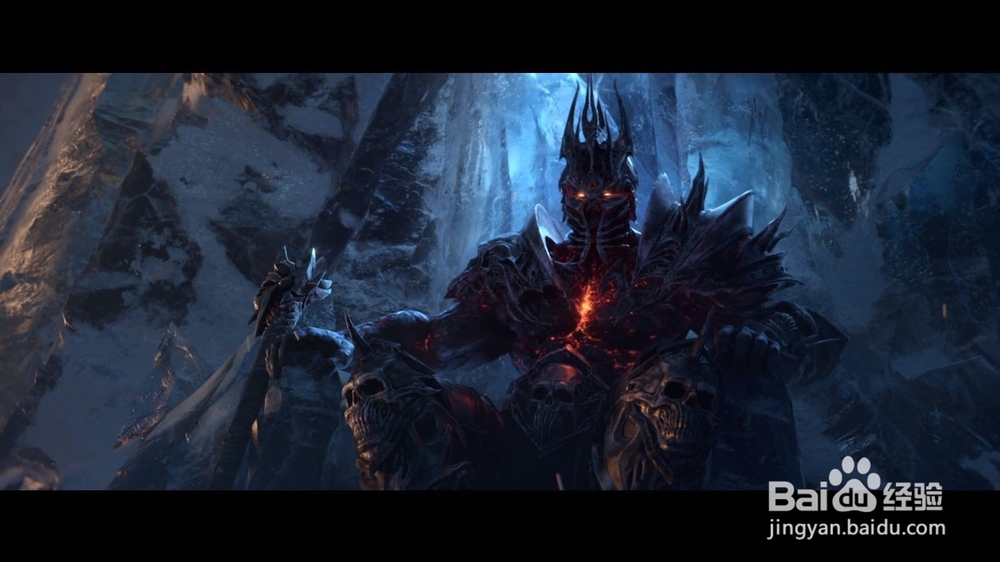 魔兽世界暗影国度怎么玩