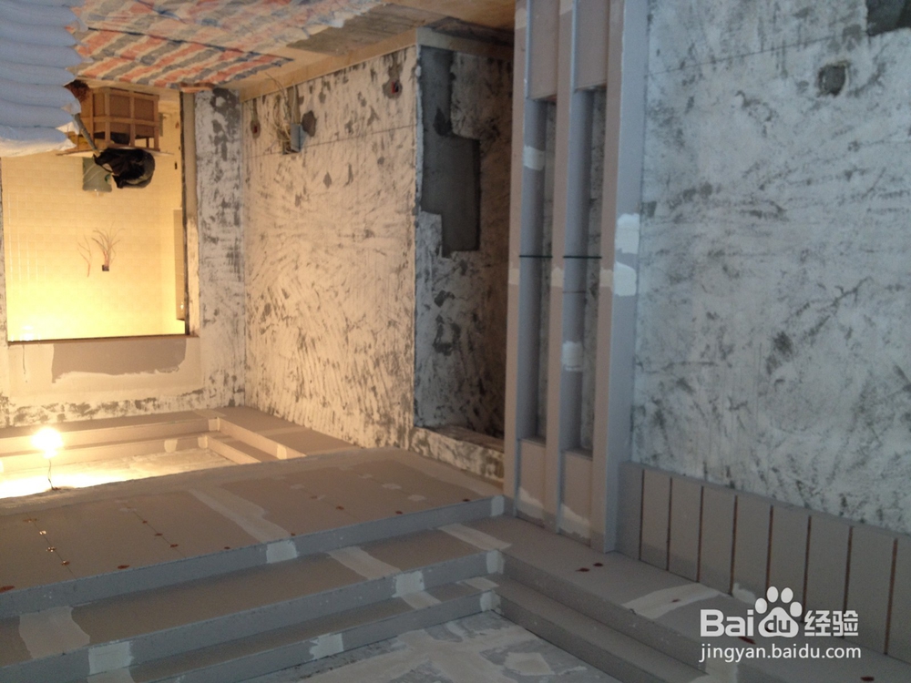 我们买新房的时候要注意哪些呢？