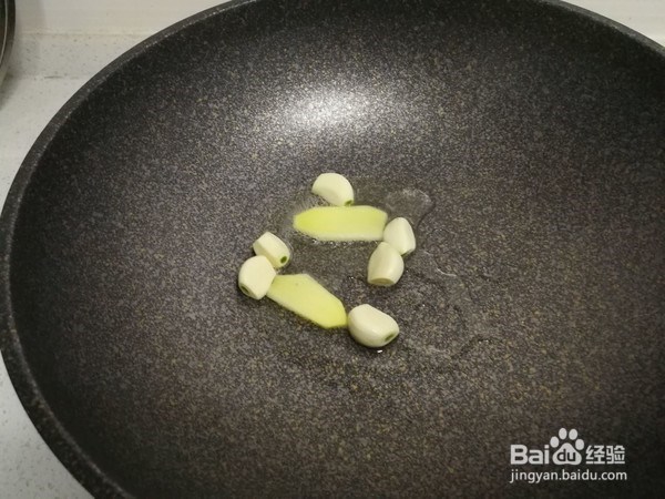 家常三杯鸡的做法