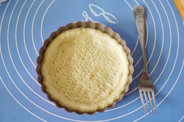 鱿鱼热狗肠披萨