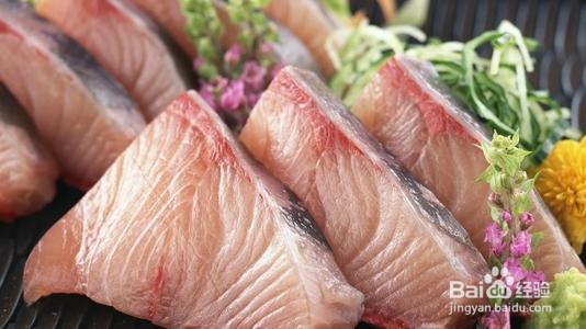 如何选择可以降血压的食物