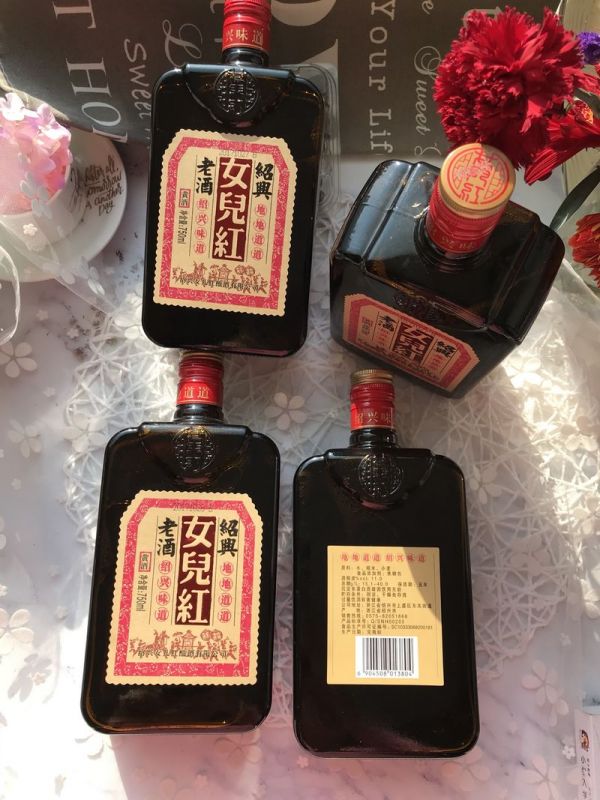 东阿阿胶糕#不负芳华,“美”一年#