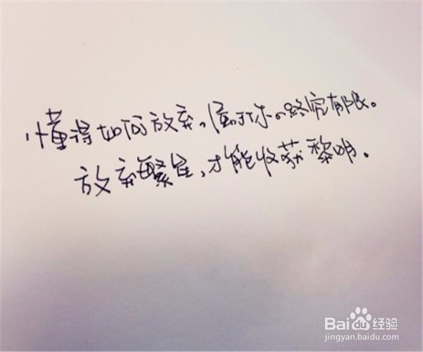 会计从业考试准考证打印时间过了怎么办