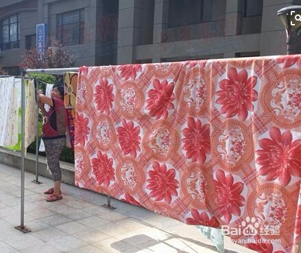 春天房间怎样防止潮湿