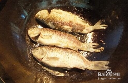 月子餐中吃什么能够催乳