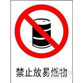 油烟机怎么清洗