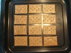 2岁左右的敏感小朋友拒绝吃药怎么办?放大招