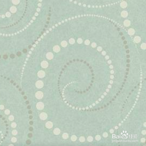 墙布上的笔迹怎么清洗