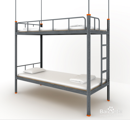 学生铁架床的三大常识？