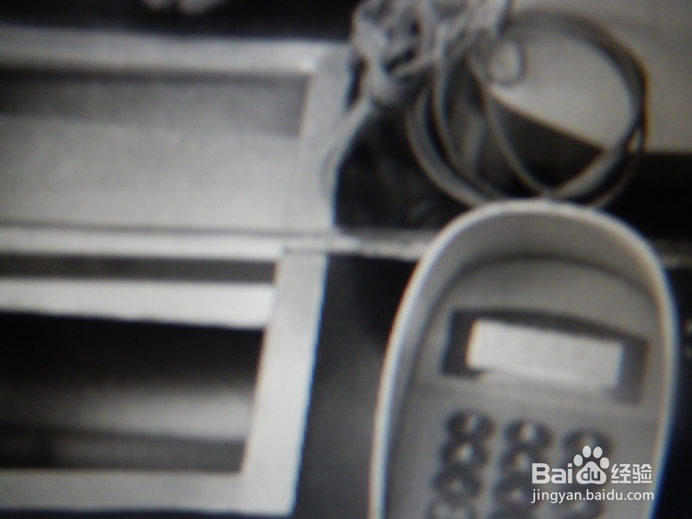 怎样储蓄安全？