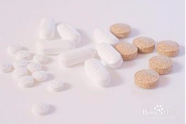 严重晕车怎么办