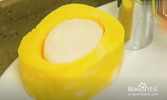 怎么巧用刷碗海绵