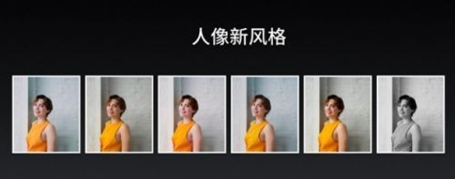 OPPO k5人像模式如何打开