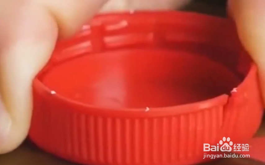 如何做简易的收纳工具