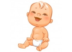 秋季腹泻猛如虎，3招帮宝宝过关