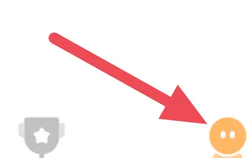 香阅读APP怎么开启屏幕长亮选项