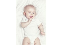 轻度腹泻患儿的饮食注意