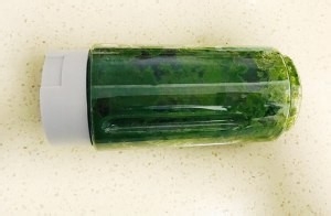 翡翠百财饺子的做法