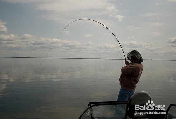 充气冲锋舟橡皮艇海钓的优点