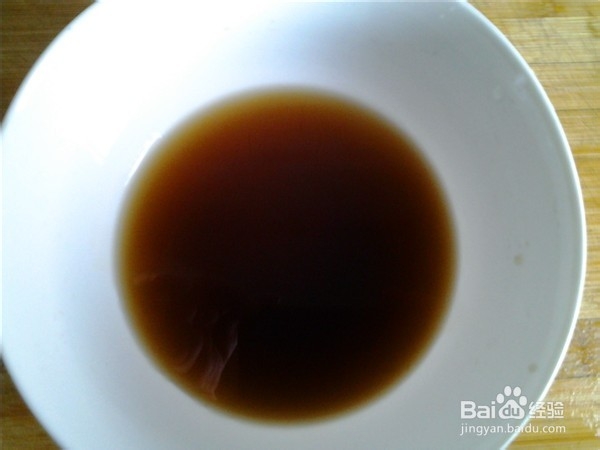 怎么做凉拌黑木耳洋葱菜