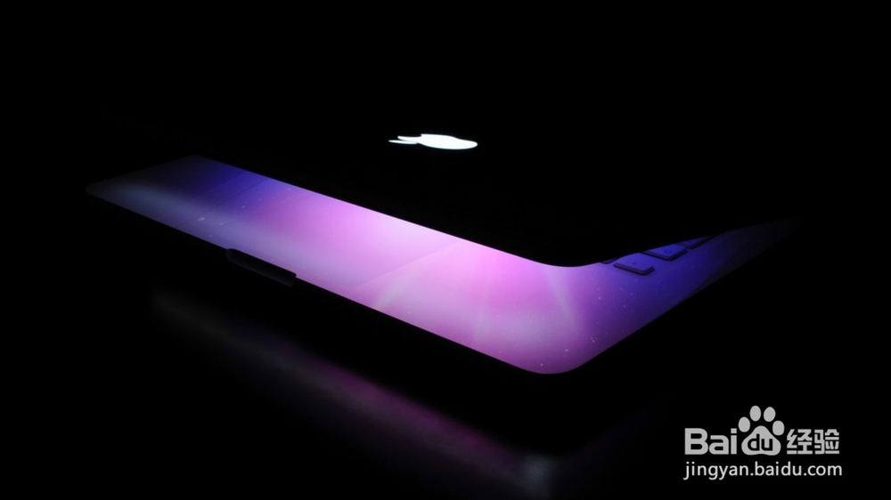 电脑自动重启以及自动关机怎么办?