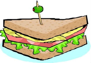 早餐吃什么最养生?早餐不能缺少的3种食物