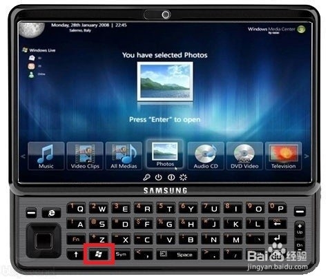 平板电脑使用入门