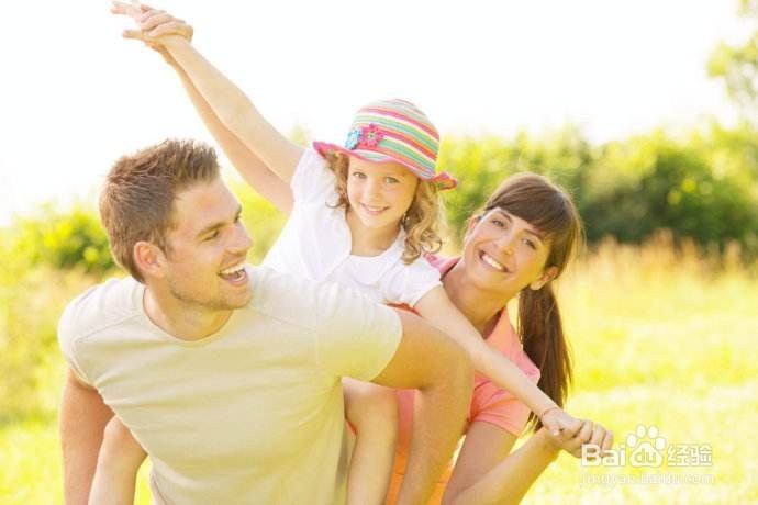 利用暑假可以给孩子培养哪些好习惯？