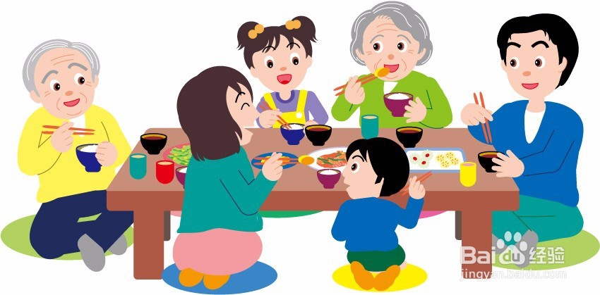 如何在日常生活中舒缓压力