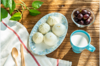 高考前孩子焦虑怎么办?一文读懂考前焦虑综合症
