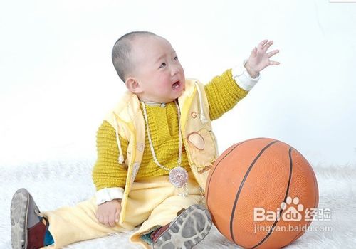 幼儿冬季保健常识
