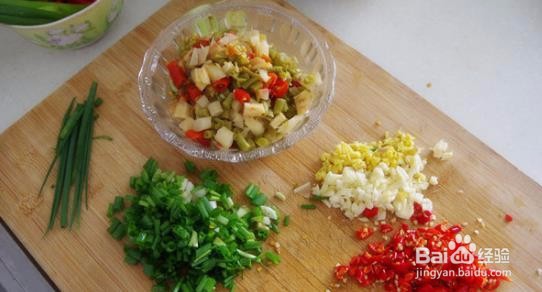 制作四川泡菜鱼