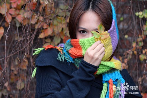 耳朵比较软戴不上口罩怎么办