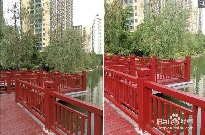 乐视乐Max2金色版对比测评