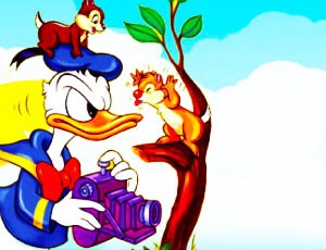 如果不快乐怎么办